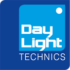 daylight technics logo